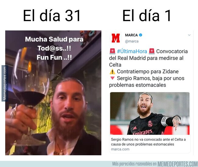 1124287 - Pero Sergio, ¿qué hiciste?