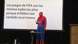 Enlace a Pues si... técnicamente.