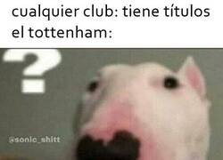 Enlace a Un extraño idioma