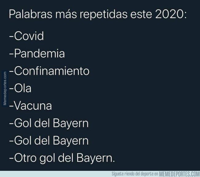 1124313 - Lo que más hemos escuchado este año