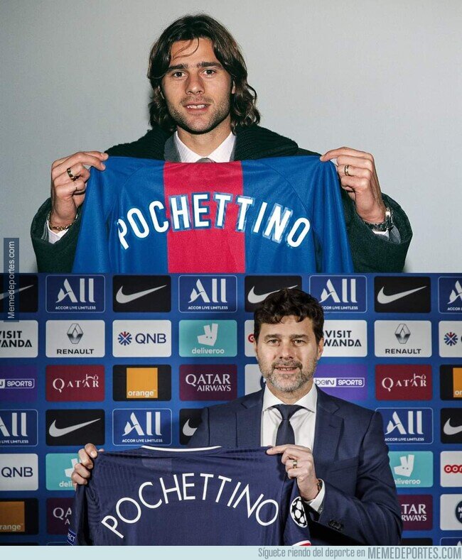 1124317 - Y un día... volvió