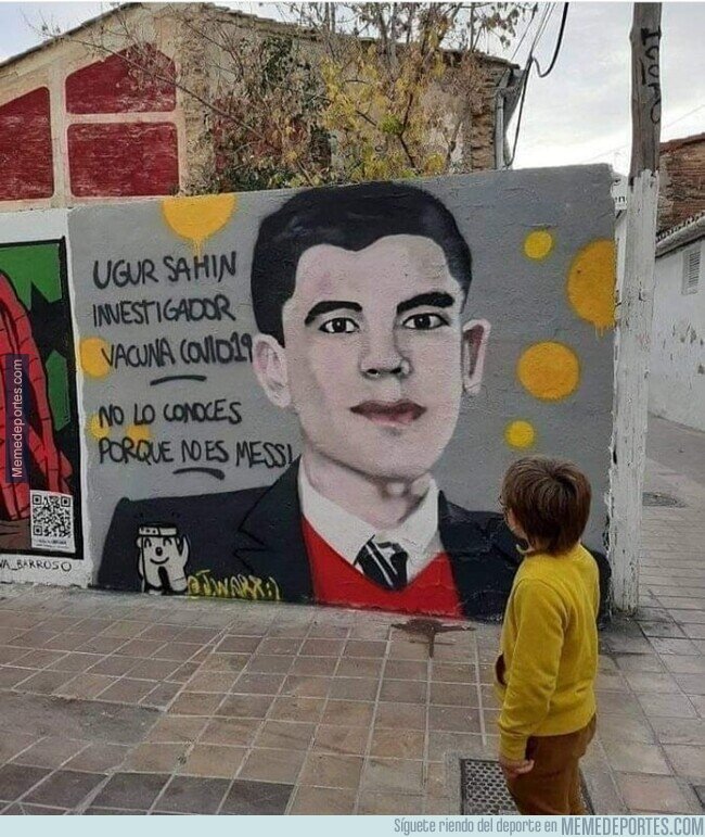1124323 - Como nos desculturiza el fútbol :(
