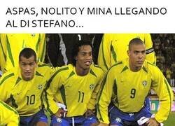 Enlace a Se hacen grandes