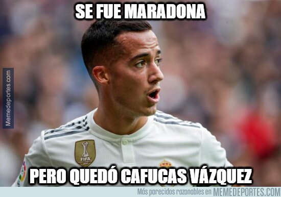 1124328 - Cafucas la gran diferencia