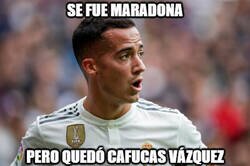 Enlace a Cafucas la gran diferencia