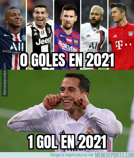 1124339 - Datos demoledores