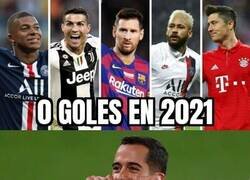 Enlace a Datos demoledores