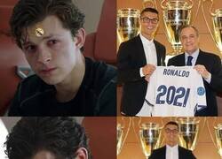 Enlace a Cómo cambian las cosas