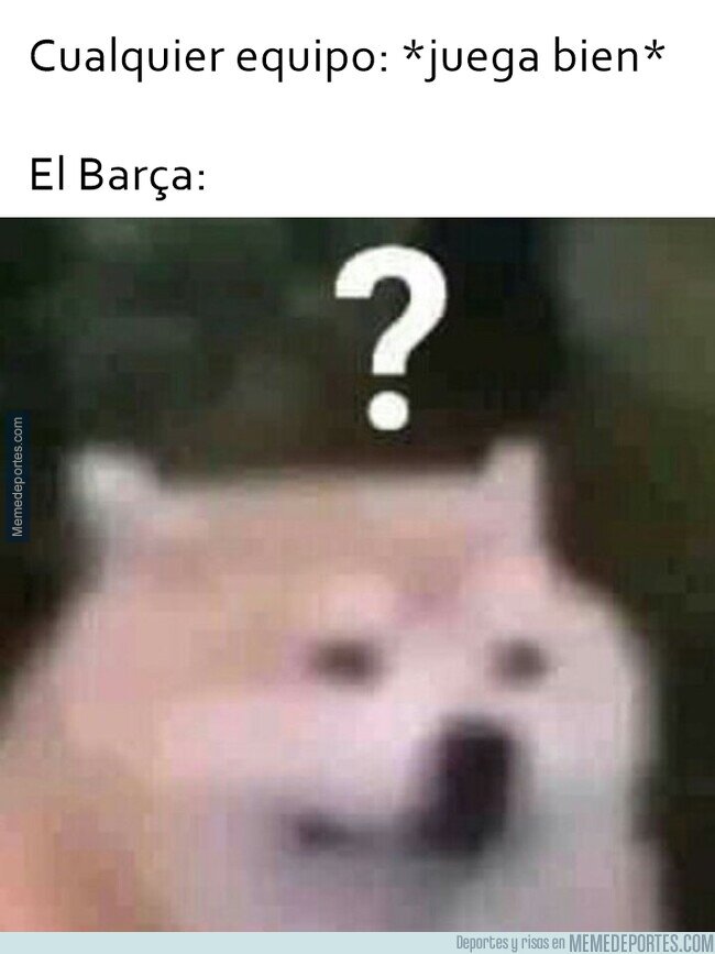1124353 - Bueno, ¿y eso qué es?