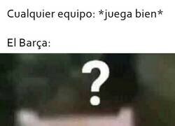 Enlace a Bueno, ¿y eso qué es?