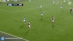 Enlace a Tierney estrenando su temporada por todo lo alto