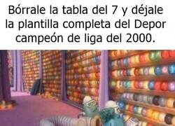 Enlace a ¿Te la sabes?