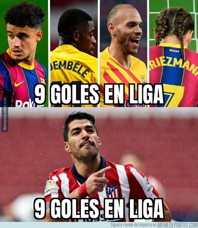 1124425 - La alargada sombra de Suárez