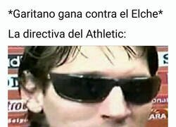 Enlace a No fue suficiente