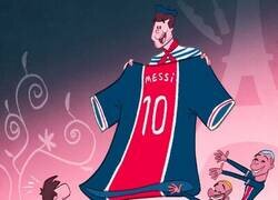 Enlace a Listos para recibirle