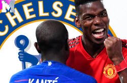 Enlace a La brutal lista de jugadores que más se devaluaron en el año 2020