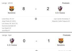 Enlace a Una devolución preocupante