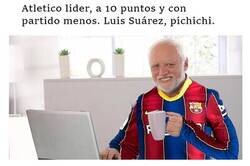 Enlace a Como salió todo tan al revés