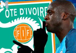 Enlace a Los 10 hermanos con más partidos con sus selecciones