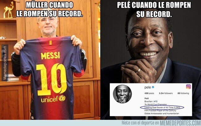 1124468 - La clase no se compra