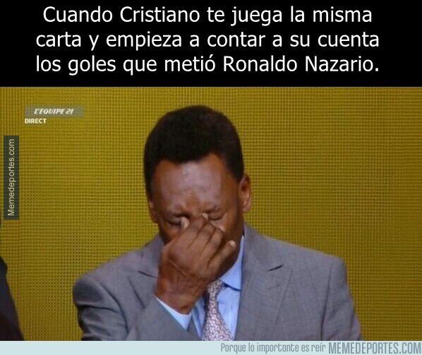 1124473 - A que no es agradable