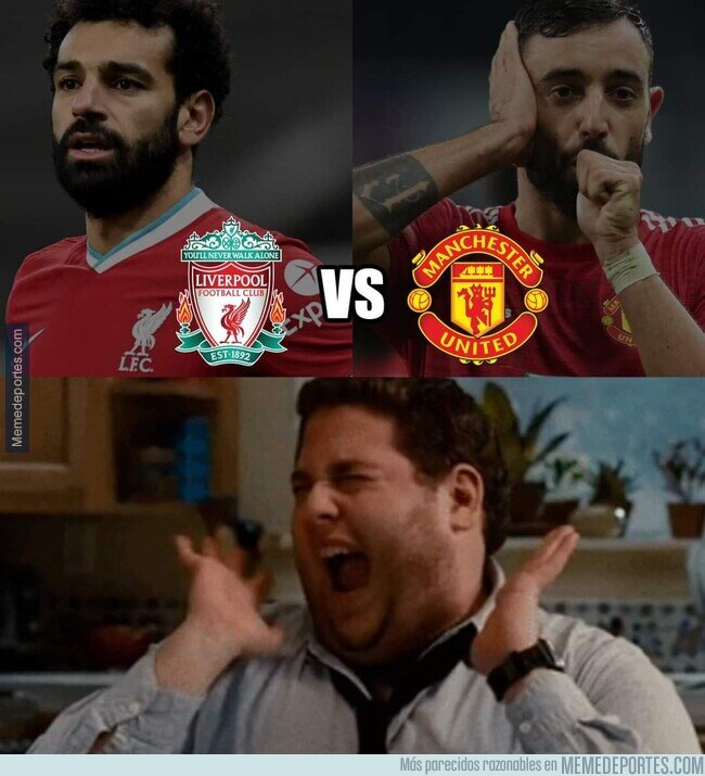 1124483 - Agendado el 17 de enero