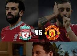 Enlace a Agendado el 17 de enero