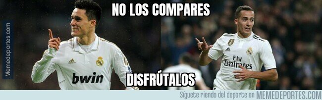 1124486 - Imposible decidirse por uno