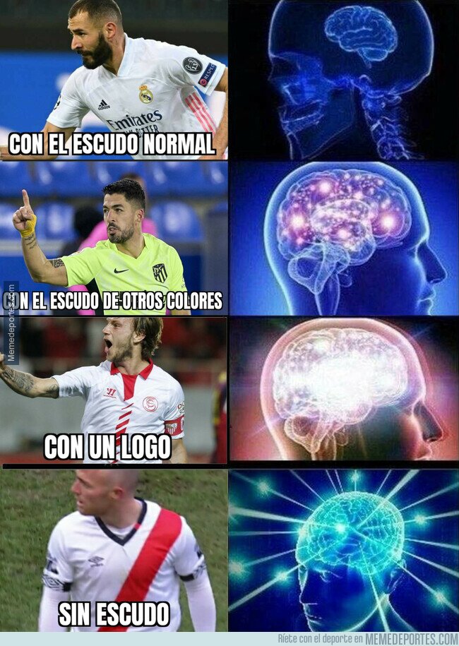 1124491 - ¿Qué les pasa a los escudos?