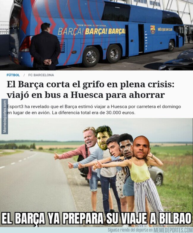 1124492 - ¿Qué será lo próximo?