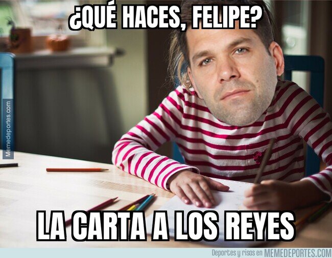 1124498 - La tontería del día