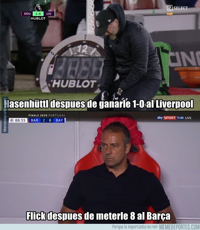 1124516 - La perspectiva de los humildes