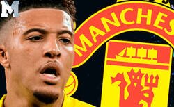 Enlace a Los fichajes de 2020 que parecían cerrados y no se hicieron