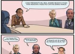 Enlace a SE TE VA EL AMIGO LUCAS