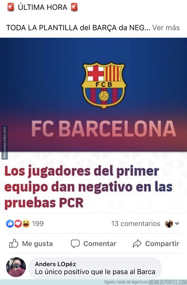 1124532 - El comentario del día