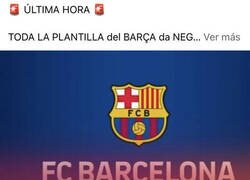 Enlace a El comentario del día