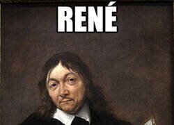 Enlace a Ser o no ser madridista