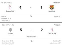 Enlace a Por estas cosas el futuro suele asustar un poco