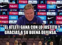 Enlace a Ya quisiera este tener el peinado de Simeone