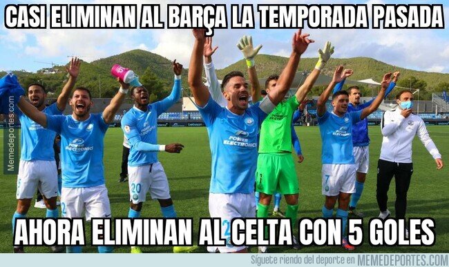 1124559 - Los huevos del Ibiza se ven desde la estratosfera