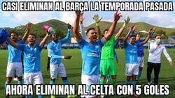 Enlace a Los huevos del Ibiza se ven desde la estratosfera