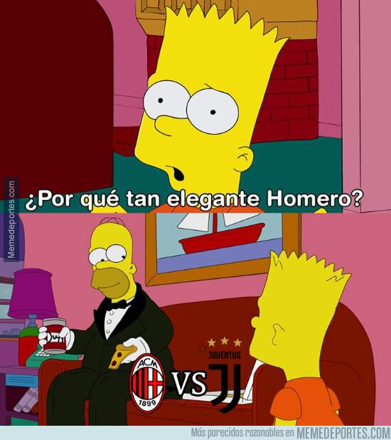 1124582 - Menudo partidazo se viene