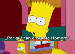 Enlace a Menudo partidazo se viene