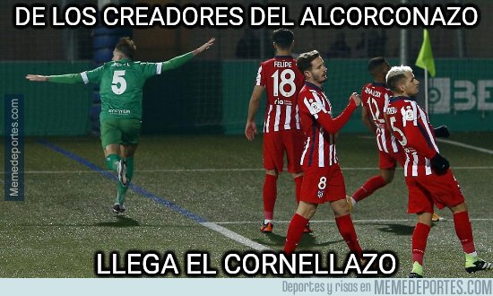 1124595 - Cuando escupes para arriba...