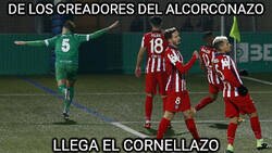 Enlace a Cuando escupes para arriba...