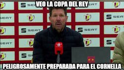 Enlace a Cuidado con el Cornellà