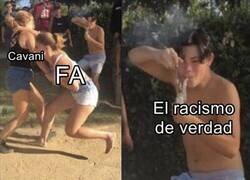 Enlace a ¿Así o con papelitos?