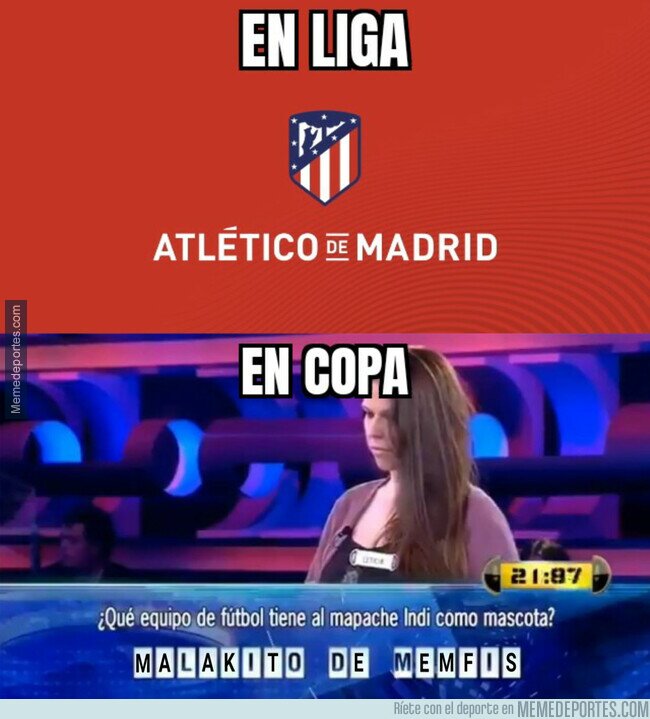 1124659 - O Aladino de Murcia también