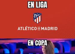 Enlace a O Aladino de Murcia también