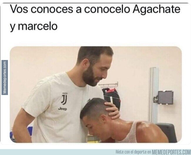 1124667 - Así no era, Pipita...